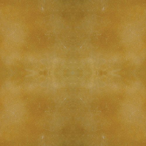 Concrete Acid Stain Pack Of 4 Bulk Lot Concrete Stain Colors