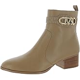 Michael Kors Parker Bootie