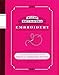 Stitch Encyclopedia: Embroidery: An Illustrated Guide to the Essential Embroidery Stitches