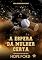 Livro A Espera da Mulher Certa (Jogadores Amam Curvas Livro 3)