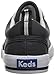Keds Kids Graham Sneaker