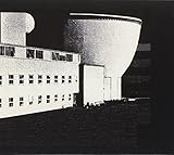 Cold Waves of Color 1