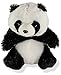Panda Rescue Kit (Plush Toy and Book)