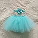 Lace Dress,FimKaul Toddler Baby Newborn 0-4 Months Clothes Photo Prop Anniversary Outfits (Purple)