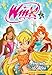 WINX Club, Vol. 2