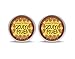 Indigo Wild Zum Rub Dragon's Blood with Beeswax, and Grapeseed Oil, 2.5 fl. oz. (Pack of 2)
