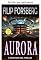 Livro Aurora (Série Jonathan Jarl Livro 7)