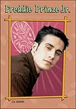 Freddie Prinze (Latinos in the Limelight) by