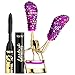 Tarte Curl Boss Lash Essentials 2 Pc Set Featuring Deluxe Tarteist Lash Paint Mascara & Picture Perfect Eyelash Curler