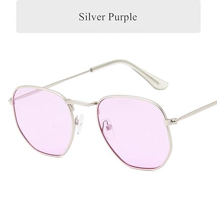 lentes de sol para damas