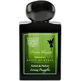 Lorenzo Pazzaglia Foresta Magica Extrait De Parfum Spray, 1.7 Ounce (Unisex)