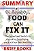 Summary of Dr. Mehmet Oz's Food Can Fix It: The Superfood Switch to Fight Fat, Defy Aging, and Eat Your Way Healthy 1973200473 Book Cover