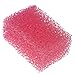 CCBeauty 2Pcs Stipple Sponge Professional Special Effect Makeup Blood Scar and Wound Sponge Fx Makeup Kit