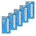 Flyweb Fly Light Replacement Bulb (5 Pack) 9W-EL-22