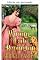 Livro Cortejando Lady Repington