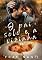 Livro O pai solo e a vizinha
