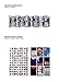 NCT 127 KPOP LIMITLESS [B Version] 2nd Mini Album CD + 2 Posters + Photos + Photos + Stickers + Postcard