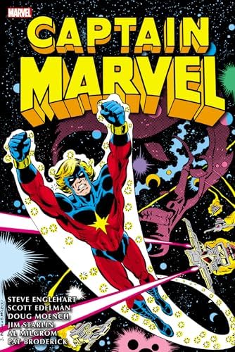 Amazon.com: Avengers #200 
