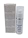 Uriage Depiderm SPF 50 30 Ml. / 1 Fl.oz