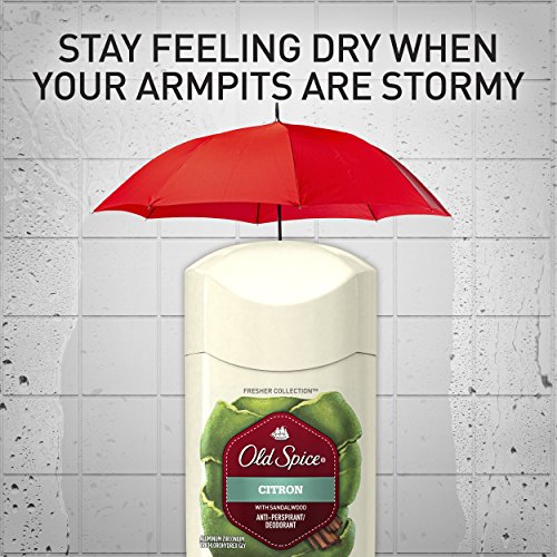 Old-Spice-Fresher-Collection-Invisible-Solid-Mens-Antiperspirant-and-Deodorant-Citron-26-Ounce