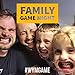 Watch Ya' Mouth - Family Expansion Pack #1 | 155 Authentic, Hilarious, Durable Family-Friendly Phrase Cards - Party Game Night for Kids, Teens, and Adults