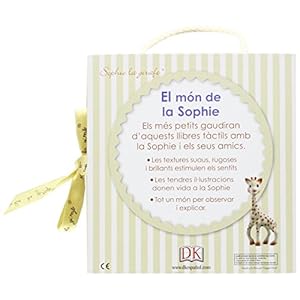 (CAT).MON DE LA SOPHIE, EL.