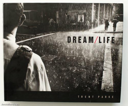 Dream/life