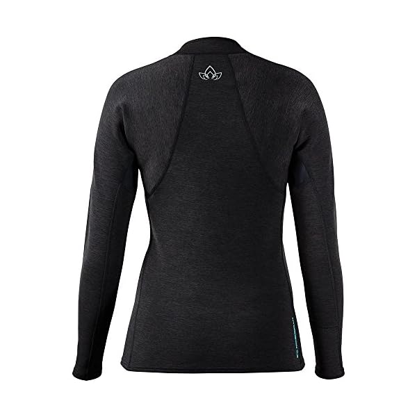 NRS-HydroSkin-05-Jacket-Womens