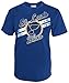 NHL National Hockey League Short Sleeve Tee