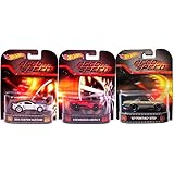 hot wheels koenigsegg agera r amazon