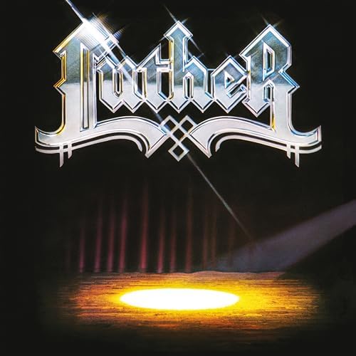 Classic Metal - Amazon.com Music