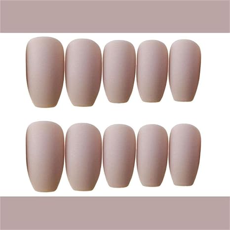 Amazon Co Jp Zyss ネイルステッカー偽の爪 フェネイル 長い爪 ヨーロッパ アメリカの花嫁韓国語をお楽しみいただけ 偽の爪を装飾 J979 A ホーム キッチン