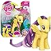 My Little Pony Basic Figure Sunny Rays, Pony Wedding Series.