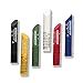 Snazaroo Rainbow Face Paint Sticks - Set of 6