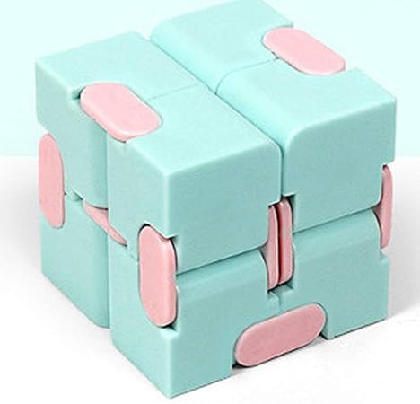 fidget cube amazon uk