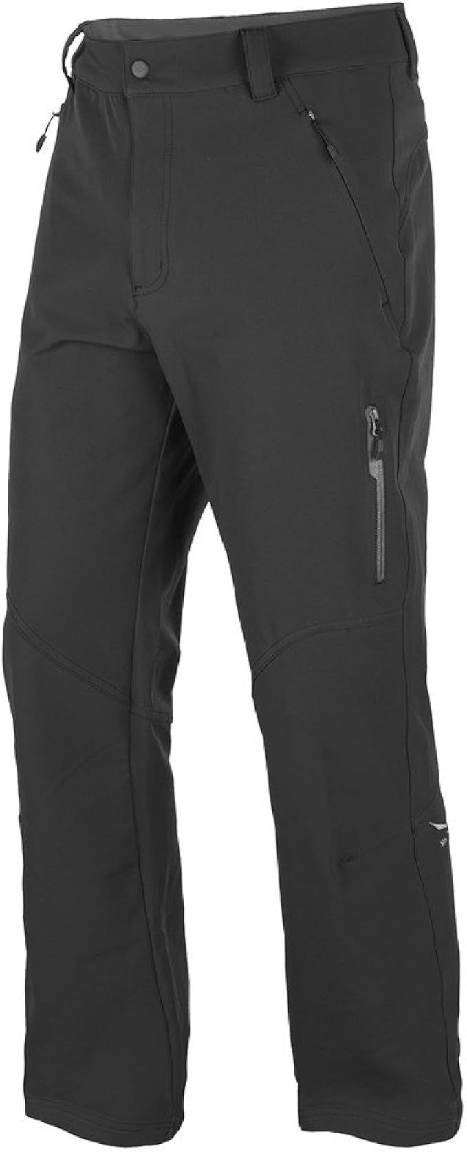 Salewa Herren Hose Alpago Amazon De Bekleidung