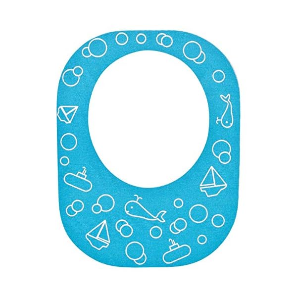 Clippasafe-Shampoo-Shield Clippasafe Shampoo Shield