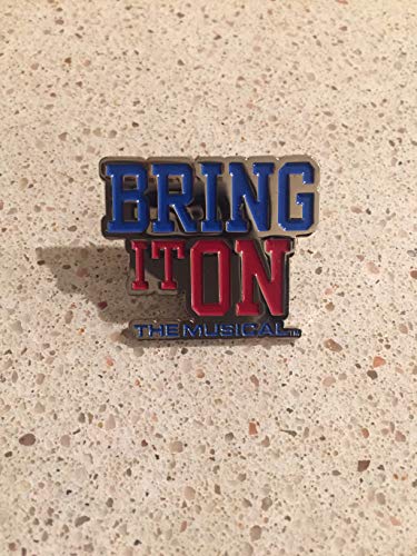 1 Bring+Musical+Pin+Brand+New