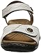 Rockport Cobb Hill Women's Revminx Dress Sandal