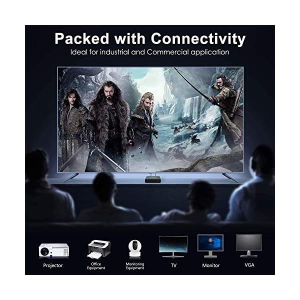 ACEPC-Mini-PC-T11-Windows-10-Pro-Intel-Atom-Z8350-8-GB-RAM-120-GB-SSD-Fanless-mini-Computersupport-for-25-inch-SSDHDD-24-5G-WiFi-Bluetooth-42 ACEPC Mini PC, T11 Windows 10 Pro Intel Atom Z8350 8 GB RAM 120 GB SSD Fanless mini Computer,support for 2.5-inch SSD…