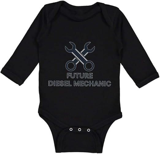 diesel infant clothes