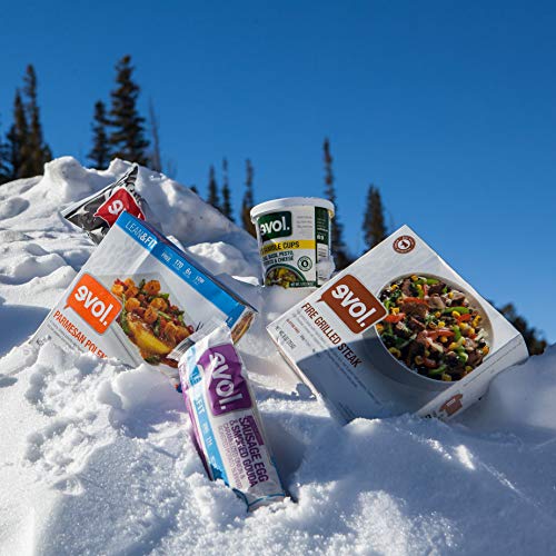 3 Grilled+Single+Protein+Serving+Frozen