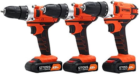 IZTOSS  featured image 2