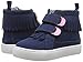 carter's Unisex-Adult Bunbury Girl's High-Top Sneaker