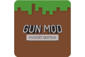 Gun Mods