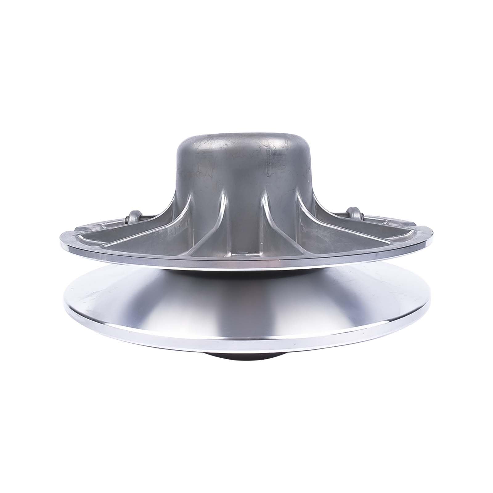 Photo 1 of **PARTS ONLY**Koomaha 623949 Secondary Driven Clutch Replacement for EZGO Gas Golf Cart Terrain 250 500 1000 Express L4 L6 S4 S6 TXT Stan dard