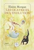 Les cicatrices de l'évolution by