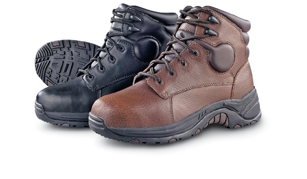 converse steel toe boots