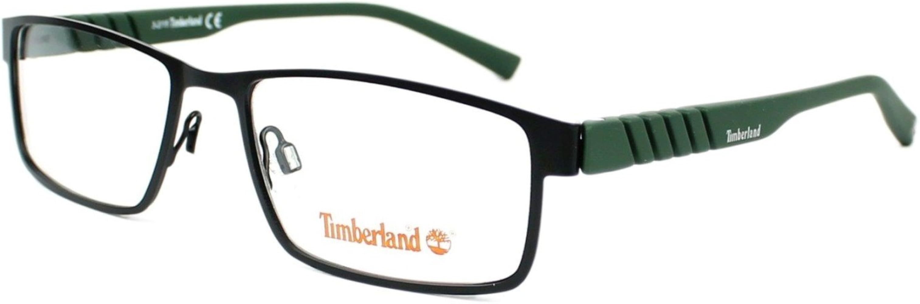 gafas timberland mujer