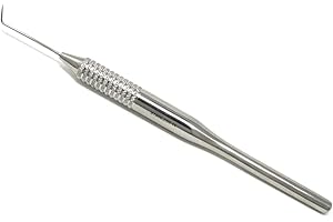 Dental Explorer 6 Single Ended - SurgicalExcel 83-1226